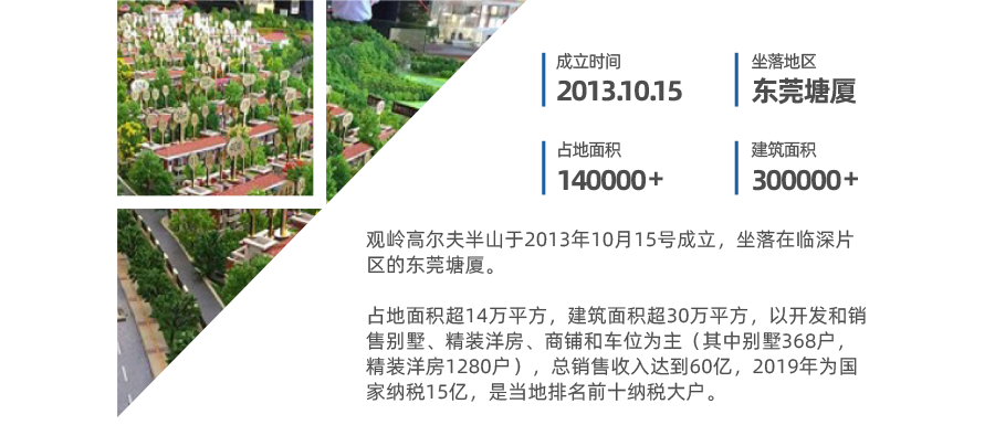 1616063487515692.png 07-01-02.png